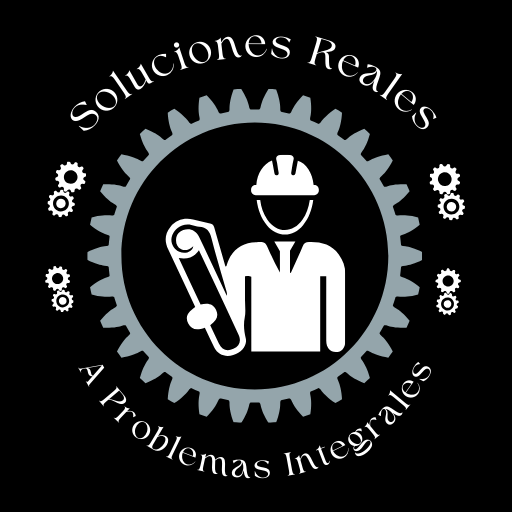 Vamex Soluciones y Servicios